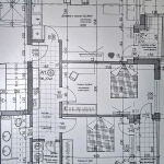 Тристаен апартамент в Благоевград, Освобождение - 106 кв.м за 800 €/кв.м - Снимка #1