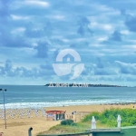 Двустаен апартамент в к.к. Слънчев бряг - 75 кв.м за 2000 €/кв.м - Снимка #1