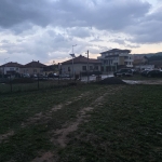 Парцел в с. Баня, Област Благоевград - 1340 кв.м за 21 €/кв.м - Снимка #1