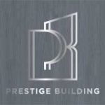 Дава се под наем Магазин в Димитровград - 1100 кв.м за 51 € - Снимка #1