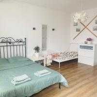 Тристаен апартамент в Варна, Център - 73 кв.м за 3055 €/кв.м - Снимка #1