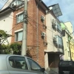 Дава се под наем Гараж / Паркомясто в Русе, Център - 25 кв.м за 61.2 € - Снимка #1