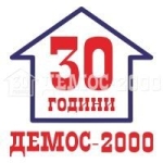 Дава се под наем Тристаен апартамент в Варна, Бриз - 120 кв.м за 765 € - Снимка #1