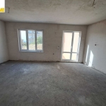 Тристаен апартамент в Асеновград - 110 кв.м за 850 €/кв.м - Снимка #1