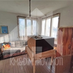 Етаж от къща в Нови пазар - 82 кв.м за 448 €/кв.м - Снимка #1