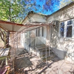 Къща в Плиска - 119 кв.м за 244 €/кв.м - Снимка #1