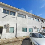 Промишлена сграда в Нови пазар - 5014 кв.м за 220 €/кв.м - Снимка #1