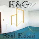 Тристаен апартамент в Разград, Абритус - 95 кв.м за 859 €/кв.м - Снимка #1