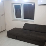 Дава се под наем Тристаен апартамент в Пловдив, Кършияка - 90 кв.м за 325 € - Снимка #1