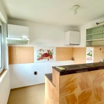 Двустаен апартамент в Бургас, Лазур - 42 кв.м за 2705 €/кв.м - Снимка #1