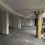 Магазин в Пловдив, Център - 80 кв.м за 1813 €/кв.м - Снимка #1