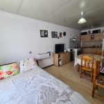 Къща в Хасково, Промишлена зона - Изток - 80 кв.м за 1020 €/кв.м - Снимка #1