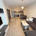 Двустаен апартамент в Велико Търново, Бузлуджа - 70 кв.м за 1572 €/кв.м - Снимка #1