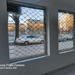 Дава се под наем Офис в София, Младост 4 - 41 кв.м за 229.5 € - Снимка #1