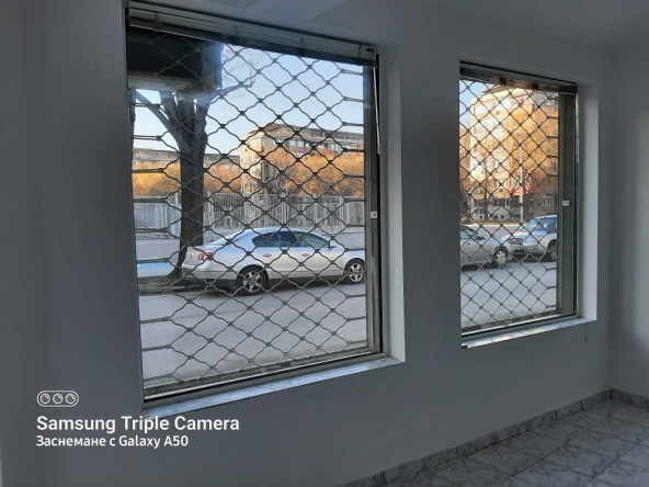 Дава се под наем Офис в София, Младост 4 - 41 кв.м за 229.5 € - Снимка #1