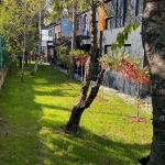 Къща в София, Овча купел 1 - 160 кв.м за 2875 €/кв.м - Снимка #1