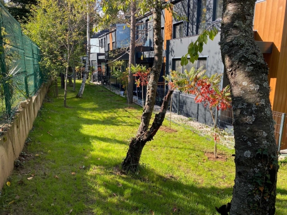 Къща в София, Овча купел 1 - 160 кв.м за 2875 €/кв.м - Снимка #1