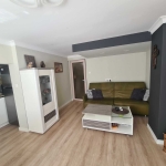 Двустаен апартамент в Хасково, Овчарски - 60 кв.м за 867 €/кв.м - Снимка #1