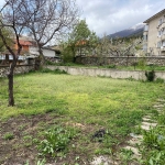 Парцел в Сопот - 735 кв.м за 99 €/кв.м - Снимка #1