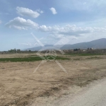 Парцел в Пловдив, Индустриална зона - Юг - 5472 кв.м за 52 €/кв.м - Снимка #1