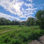 Парцел в Хасково, в.з. Хасково - 1392 кв.м за 37 €/кв.м - Снимка #1