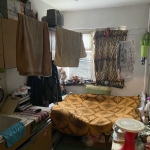 Тристаен апартамент в Пловдив, Изгрев - 60 кв.м за 1334 €/кв.м - Снимка #1