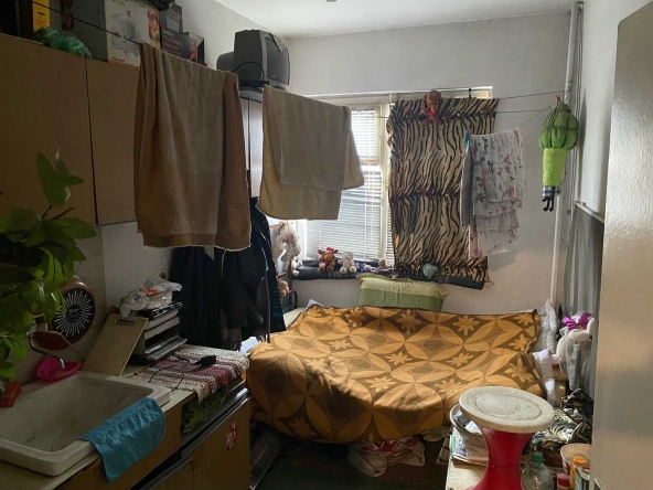 Тристаен апартамент в Пловдив, Изгрев - 60 кв.м за 1334 €/кв.м - Снимка #1