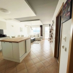 Тристаен апартамент в Бяла - 133 кв.м за 752 €/кв.м - Снимка #1