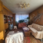 Многостаен апартамент в Хасково, Воеводски - 112 кв.м за 911 €/кв.м - Снимка #1