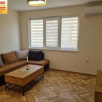 Двустаен апартамент в Плевен, Широк център - 55 кв.м за 2219 €/кв.м - Снимка #1
