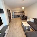 Двустаен апартамент в Велико Търново, Бузлуджа - 70 кв.м за 1572 €/кв.м - Снимка #1