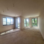 Тристаен апартамент в Хасково, Любен Каравелов - 119 кв.м за 999 €/кв.м - Снимка #1