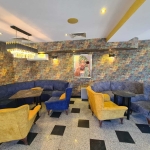 Магазин в Хасково, Училищни - 300 кв.м за 4 €/кв.м - Снимка #1