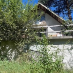 Къща в Пловдив, Гагарин - 82 кв.м за 976 €/кв.м - Снимка #1