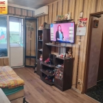 Тристаен апартамент в Плевен, Сторгозия - 75 кв.м за 1134 €/кв.м - Снимка #1