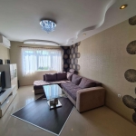 Дава се под наем Тристаен апартамент в София, Люлин 2 - 110 кв.м за 700 € - Снимка #1