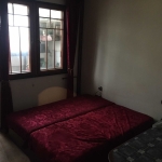 Едностаен апартамент в Бургас, Изгрев - 42 кв.м за 1274 €/кв.м - Снимка #1