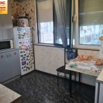 Тристаен апартамент в Плевен, Сторгозия - 75 кв.м за 1134 €/кв.м - Снимка #1