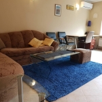 Дава се под наем Двустаен апартамент в София, Оборище - 70 кв.м за 740 € - Снимка #1