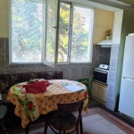 Двустаен апартамент в Плевен, Дружба 1 - 62 кв.м за 1355 €/кв.м - Снимка #1