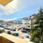 Дава се под наем Тристаен апартамент в София, Лозенец - 100 кв.м за 650 € - Снимка #1