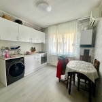 Дава се под наем Етаж от къща в София, Драгалевци - 106 кв.м за 600 € - Снимка #1