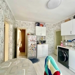 Четиристаен апартамент в София, Драгалевци - 106 кв.м за 6 €/кв.м - Снимка #1