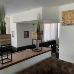 Хотел в Банско - 1300 кв.м за 1154 €/кв.м - Снимка #1