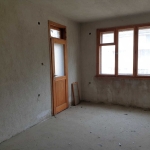 Многостаен апартамент в Карлово - 143 кв.м за 999 €/кв.м - Снимка #1