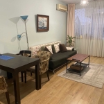 Двустаен апартамент в Стара Загора, Железник - изток - 55 кв.м за 1273 €/кв.м - Снимка #1