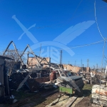 Парцел в Бургас, Меден рудник - зона А - 1000 кв.м за 85 €/кв.м - Снимка #1