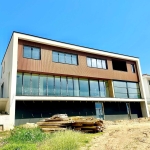 Къща в с. Бистрица, Област София-град - 600 кв.м за 2250 €/кв.м - Снимка #1