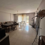 Двустаен апартамент в София, Яворов - 104 кв.м за 1 €/кв.м - Снимка #1