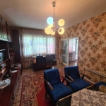 Тристаен апартамент в Хасково, Център - 89 кв.м за 989 €/кв.м - Снимка #1